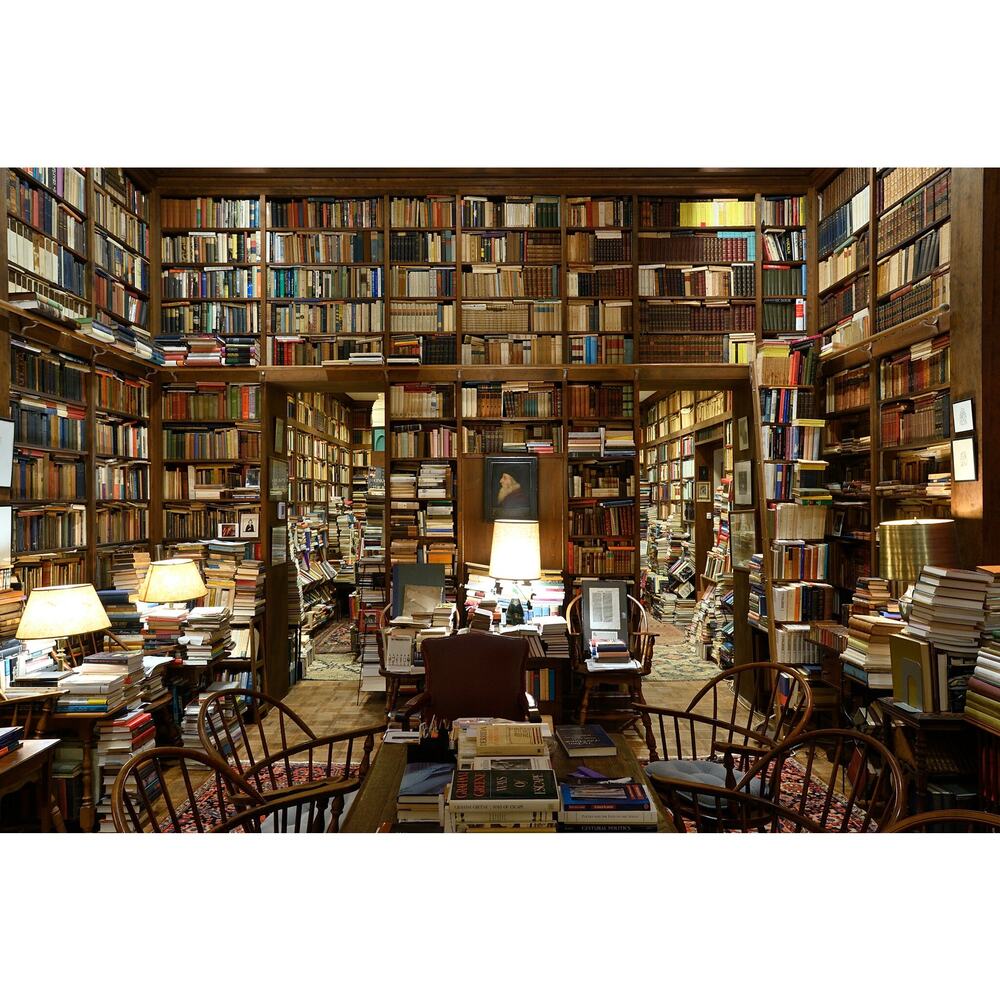 5 LBs Books Paperback and Hardcover Mixed Variety Reading Crafts Mystery Box